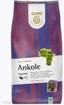 GEPA Bio Espresso Ankole 1kg