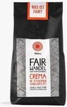 Solino Caff&egrave; Crema 1kg