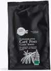 Kornkreis Caf&eacute; Pino Lupinenkaffee Bio 500g