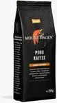 Mount Hagen Peru Kaffee Bio 250g