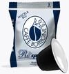 Caff&egrave; Borbone Miscela Blu 50 Kapseln Nespresso&reg; kompatibel