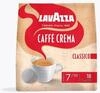 Lavazza Classico 18 Pads Senseo&reg; kompatibel