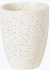 Broste Copenhagen Becher "Nordic Vanilla"
