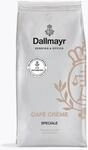 Dallmayr Caf&eacute; Cr&egrave;me Speciale 1kg