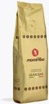 Drago Mocambo Gran Bar 250g
