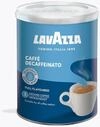 Lavazza Caff&eacute; Decaffeinato 250g Dose gemahlen