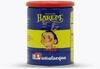 Passalacqua Harem 250g Dose gemahlen