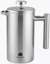Gr&oslash;nenberg French Press 350ml