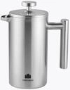 Gr&oslash;nenberg French Press 1l