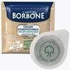 Caff&egrave; Borbone Miscela Blu 50 E.S.E. Pads