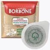 Caff&egrave; Borbone Miscela Rossa 50 E.S.E. Pads