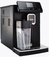 Gaggia Magenta Prestige