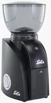 Solis Kaffeem&uuml;hle Scala Zero Static Typ 1662