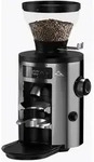 Mahlk&ouml;nig X54 Fast Home Kaffeem&uuml;hle Schwarz