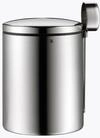 WMF Kult Kaffeedose mit Kaffeel&ouml;ffel