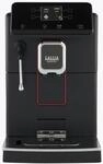 Gaggia Magenta Plus Kaffeevollautomat