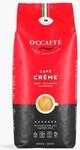 O'ccaff&egrave; Caf&eacute; Cr&egrave;me 1kg