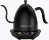 Brewista Artisan Elektrischer Wasserkocher 1,0l Schwarz