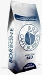 Caff&egrave; Borbone Miscela Blu 1kg