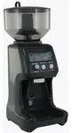 Sage the Smart Grinder&trade; Pro Black Stainless Steel
