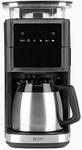 BEEM Fresh-Aroma-Perfect III Filterkaffeemaschine Thermo