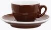 cilio Espressotasse Roma Marone
