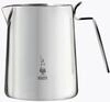 Bialetti Bricco Barista-Milchk&auml;nnchen 500ml