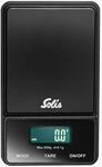 Solis Coffee Digital Scale Type 1030