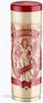 MariaSole Caff&egrave; Crema 500g Dose