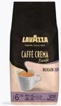Lavazza Caffe Crema Barista 1kg