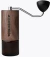 Comandante C40 MK4 Virginia Walnut