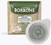 Caff&egrave; Borbone Miscela Deka 150 E.S.E. Pads