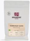 Speicherstadt Hamburger Hafen Kaffeemischung Bio 500g