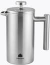 Gr&oslash;nenberg French Press 600ml