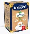 Caff&egrave; Borbone Miscela Deka 50 E.S.E. Pads