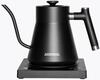 Gastroback Design Wasserkocher Pour Over Advanced