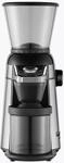 Gaggia MD15 Kaffeem&uuml;hle
