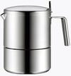 WMF Kult Espressokocher