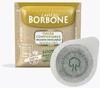Caff&egrave; Borbone Miscela Oro 150 E.S.E. Pads