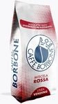 Caff&egrave; Borbone Miscela Rossa 1kg