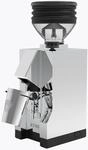Eureka Mignon Zero 16CR Chrom