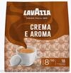 Lavazza Crema E Aroma 18 Pads Senseo&reg; kompatibel