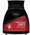 Cellini Instant Espresso Forte 100g