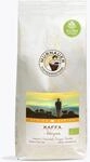 Murnauer Kaffa &Auml;thiopien Bio 1kg