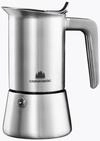 Gr&oslash;nenberg Espressokocher 200ml