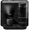 Avoury One Teemaschine Pure Black