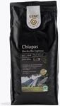 GEPA Bio Espresso Chiapas 1kg