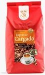 GEPA Espresso Cargado 1kg