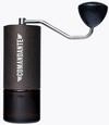 Comandante C40 MK4 Nitro Copper Mountain
