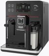 Gaggia Accademia Schwarz